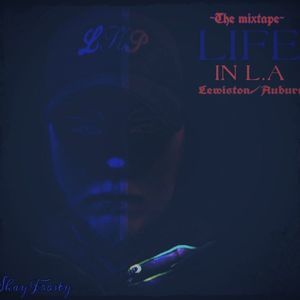 Meet your Posher, Shane